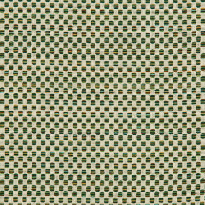 KRAVET DESIGN, a selection of fabrics such as velvet, damask, cotton, silk, linen and sheers.