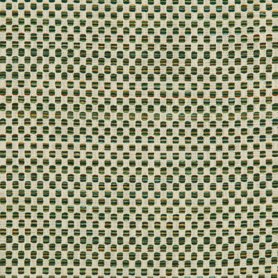 KRAVET DESIGN-36090-313