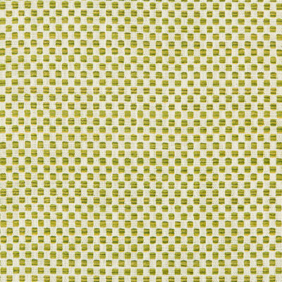 KRAVET DESIGN, a selection of fabrics such as velvet, damask, cotton, silk, linen and sheers.