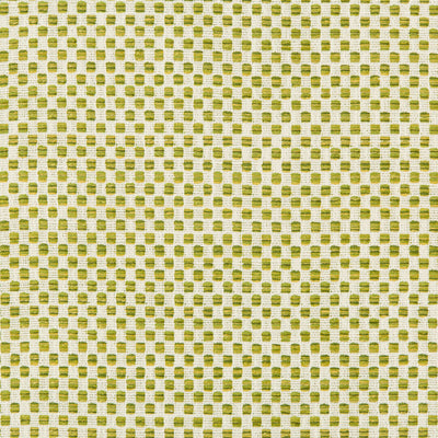 KRAVET DESIGN-36090-340