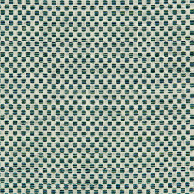 KRAVET DESIGN, a selection of fabrics such as velvet, damask, cotton, silk, linen and sheers.