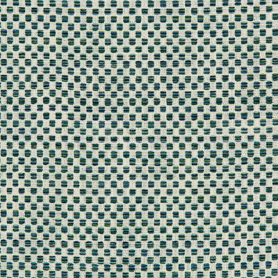 KRAVET DESIGN-36090-35