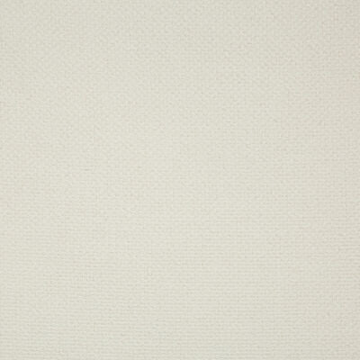 KRAVET DESIGN, a selection of fabrics such as velvet, damask, cotton, silk, linen and sheers.