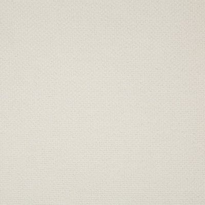 KRAVET DESIGN-36091-101
