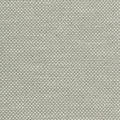 KRAVET DESIGN, a selection of fabrics such as velvet, damask, cotton, silk, linen and sheers.
