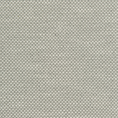 KRAVET DESIGN-36091-11