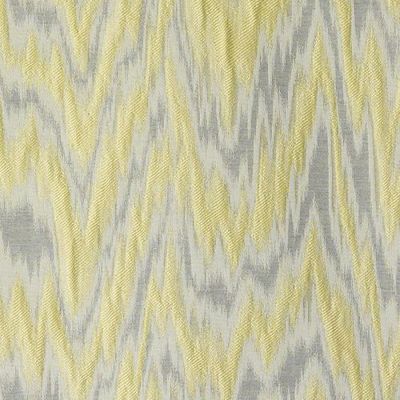 DURALEE FABRICS-DI61350 -705-CITRUS