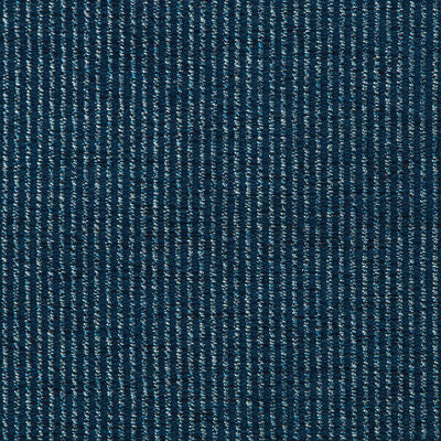 KRAVET DESIGN, a selection of fabrics such as velvet, damask, cotton, silk, linen and sheers.