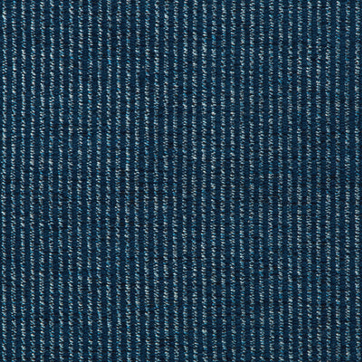 KRAVET DESIGN-36092-50