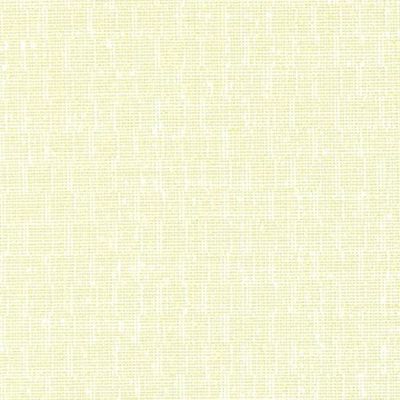 DURALEE FABRICS-DK61373 -554-KIWI