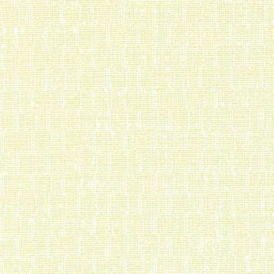 DURALEE FABRICS-DK61373 -554-KIWI