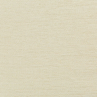 KRAVET DESIGN, a selection of fabrics such as velvet, damask, cotton, silk, linen and sheers.
