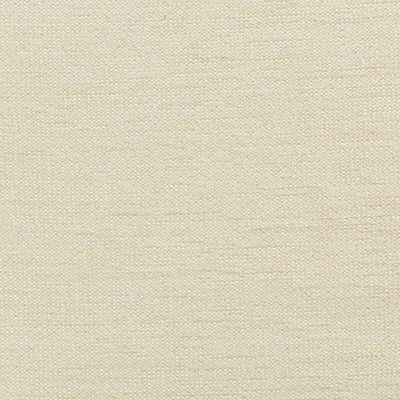 KRAVET DESIGN-36093-1116