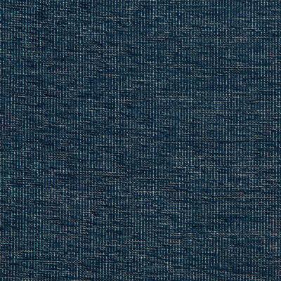 KRAVET DESIGN, a selection of fabrics such as velvet, damask, cotton, silk, linen and sheers.