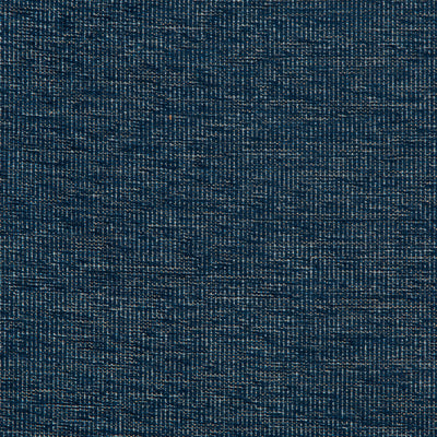 KRAVET DESIGN-36093-50