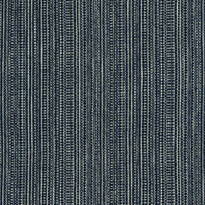 KRAVET DESIGN, a selection of fabrics such as velvet, damask, cotton, silk, linen and sheers.