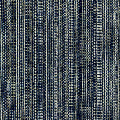 KRAVET DESIGN-36094-51