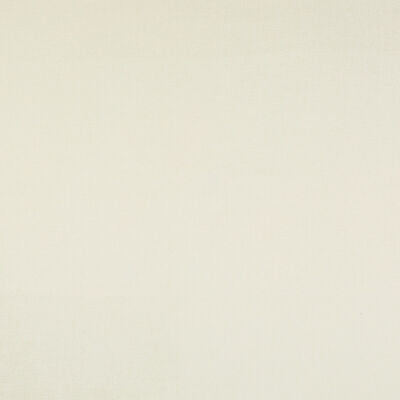 KRAVET SMART, a selection of fabrics such as velvet, damask, cotton, silk, linen and sheers.