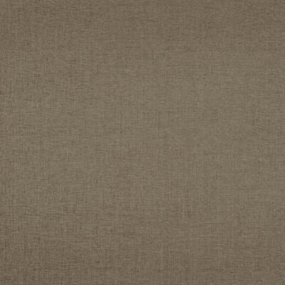 KRAVET SMART, a selection of fabrics such as velvet, damask, cotton, silk, linen and sheers.