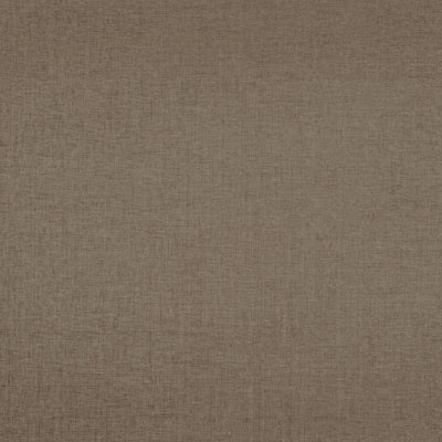 KRAVET SMART-36095-106
