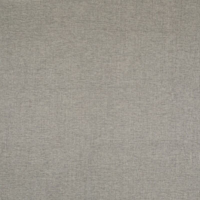 KRAVET SMART, a selection of fabrics such as velvet, damask, cotton, silk, linen and sheers.