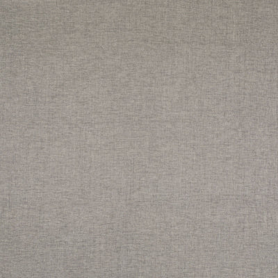 KRAVET SMART-36095-1101