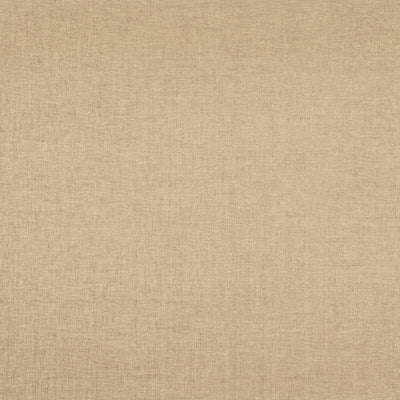 KRAVET SMART-36095-1116