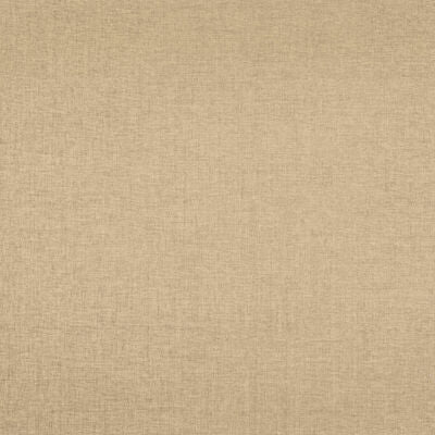 KRAVET SMART, a selection of fabrics such as velvet, damask, cotton, silk, linen and sheers.
