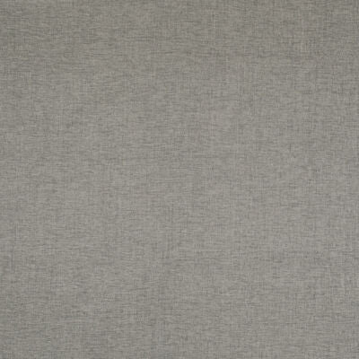 KRAVET SMART, a selection of fabrics such as velvet, damask, cotton, silk, linen and sheers.