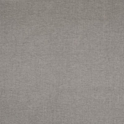 KRAVET SMART-36095-1121