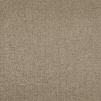 KRAVET SMART, a selection of fabrics such as velvet, damask, cotton, silk, linen and sheers.