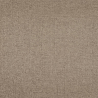 KRAVET SMART-36095-1161