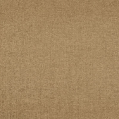 KRAVET SMART, a selection of fabrics such as velvet, damask, cotton, silk, linen and sheers.