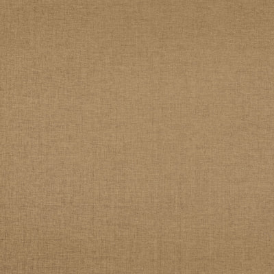KRAVET SMART-36095-116