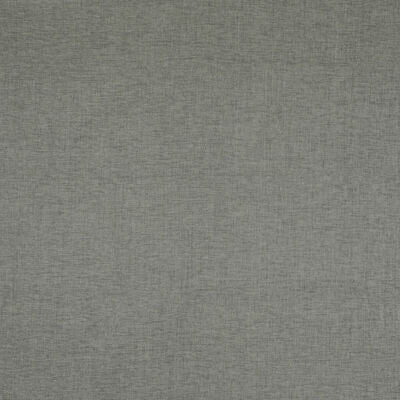 KRAVET SMART, a selection of fabrics such as velvet, damask, cotton, silk, linen and sheers.