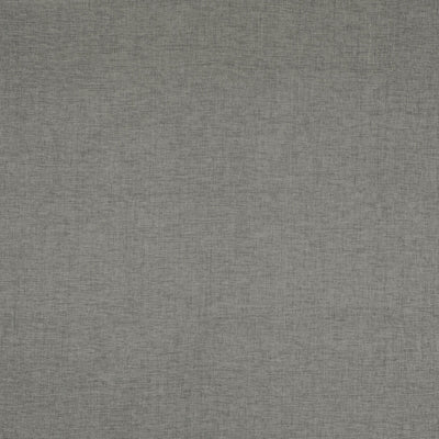 KRAVET SMART-36095-11