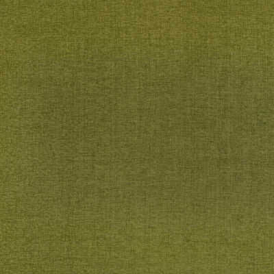 KRAVET SMART, a selection of fabrics such as velvet, damask, cotton, silk, linen and sheers.