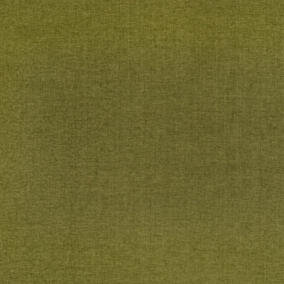 KRAVET SMART-36095-130