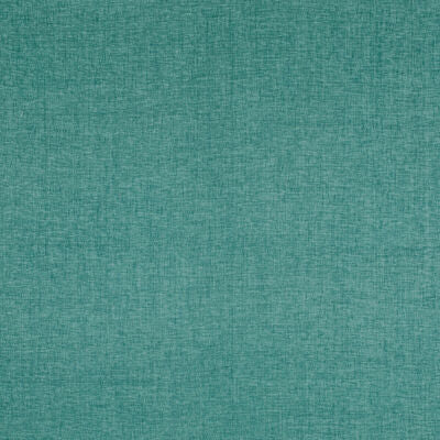 KRAVET SMART, a selection of fabrics such as velvet, damask, cotton, silk, linen and sheers.