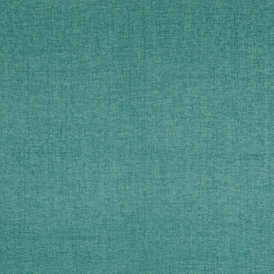 KRAVET SMART-36095-13