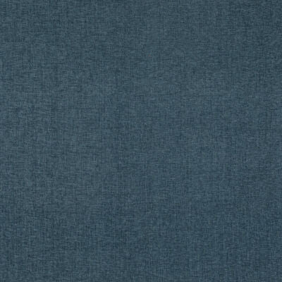 KRAVET SMART, a selection of fabrics such as velvet, damask, cotton, silk, linen and sheers.