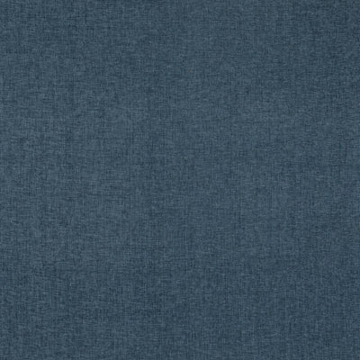 KRAVET SMART-36095-1511