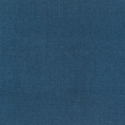 KRAVET SMART, a selection of fabrics such as velvet, damask, cotton, silk, linen and sheers.