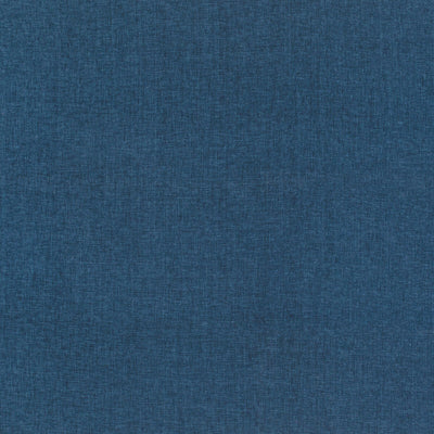 KRAVET SMART-36095-155