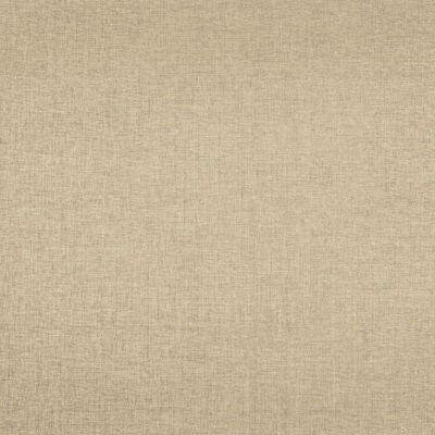 KRAVET SMART, a selection of fabrics such as velvet, damask, cotton, silk, linen and sheers.
