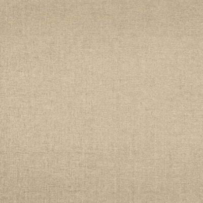 KRAVET SMART-36095-1611