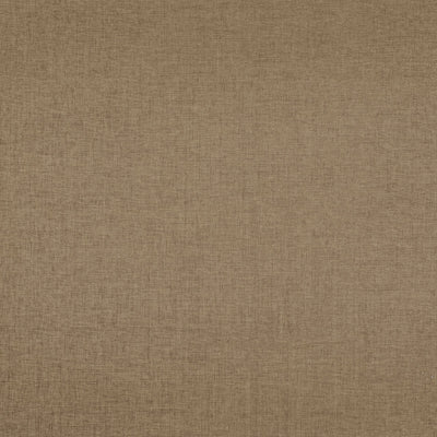 KRAVET SMART-36095-1616