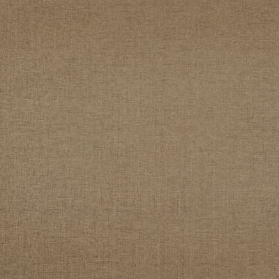 KRAVET SMART, a selection of fabrics such as velvet, damask, cotton, silk, linen and sheers.