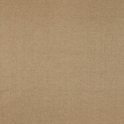 KRAVET SMART, a selection of fabrics such as velvet, damask, cotton, silk, linen and sheers.