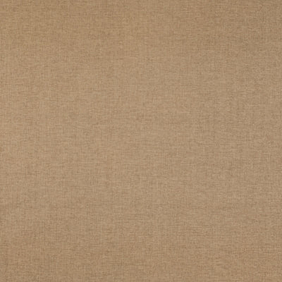 KRAVET SMART-36095-16